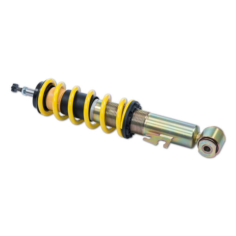 ST Suspensions ST XA Adjustable Coilovers Mini Cooper Convertible R57 / Clubman R55 18220065 18220065 User 3