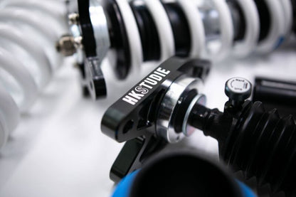 HKS HKSTUDIE SUSPENSION for BMW G80/G82 HKSTUDIE-SS001C HKSTUDIE-SS001C User 1