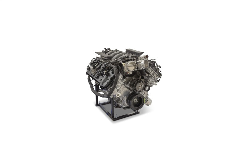 Ford Racing Gen 4 5.0L Coyote NA Crate Engine (No Cancel No Returns) M-6007-A50NAD M-6007-A50NAD Photo - Unmounted