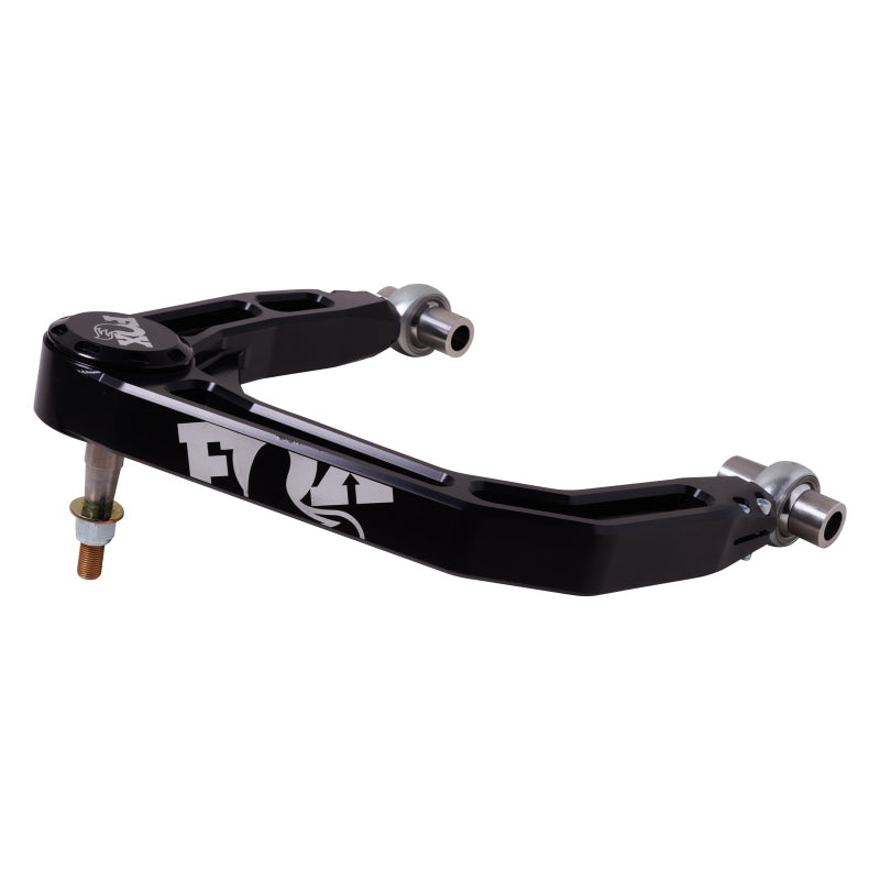 FOX FOX Control Arms Suspension Control Arms main image