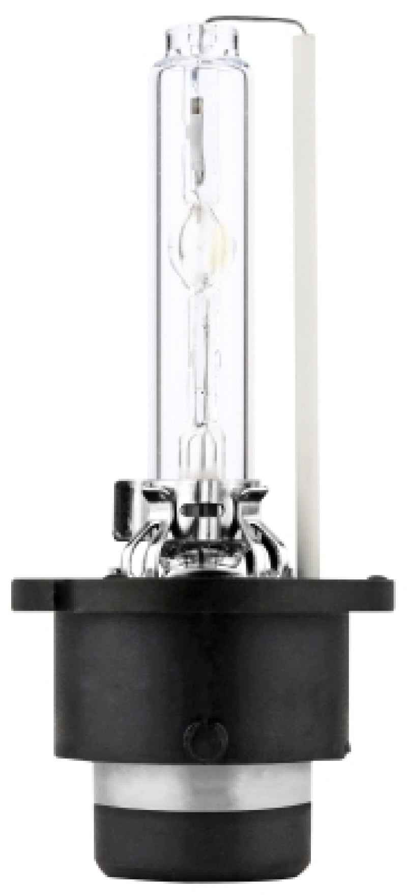 Hella Xenon D2S Bulb P32-2d 85V 35W 4300k D2S 4300 K D2S 4300 K Photo - Primary