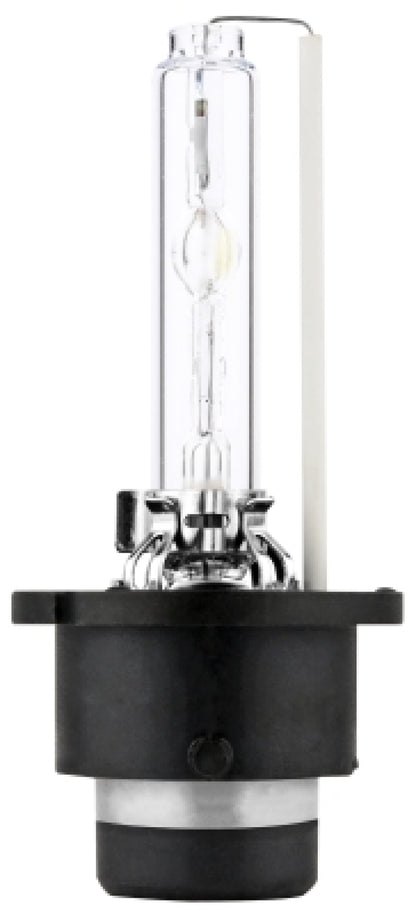 Hella Xenon D2S Bulb P32-2d 85V 35W 4300k D2S 4300 K D2S 4300 K Photo - Primary
