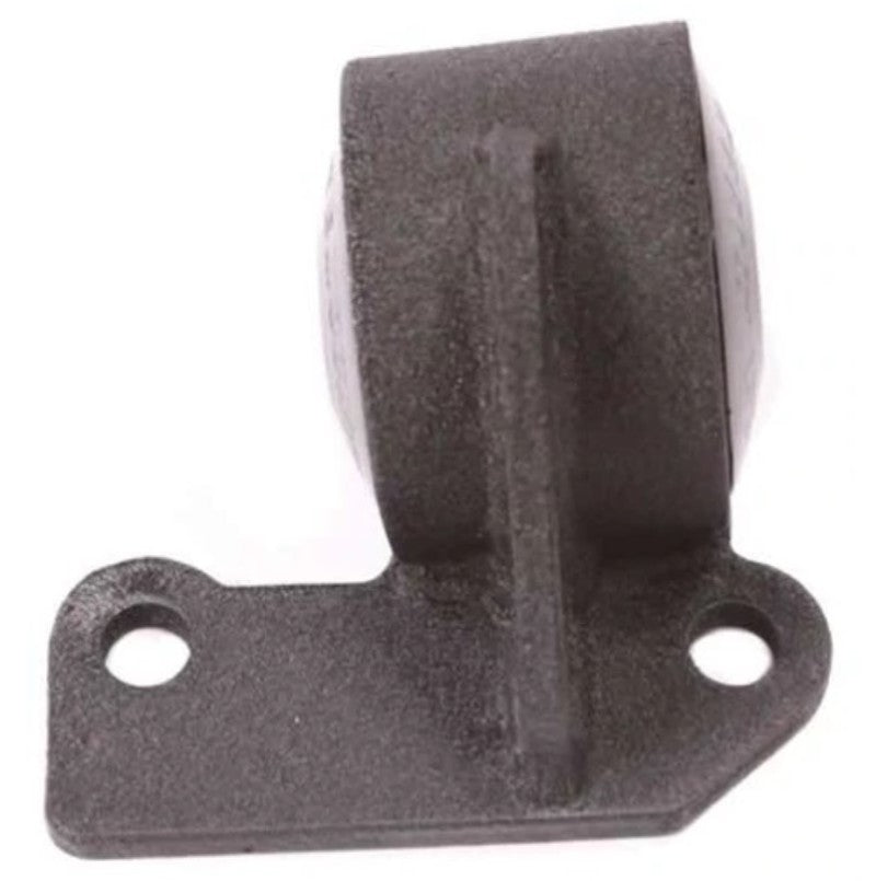 Innovative 88-91 Honda Civic / CR-X H/F-Series Conversion Blk Steel Mount 95A Bushing LH Side Mount 29110-95A 29110-95A User 1