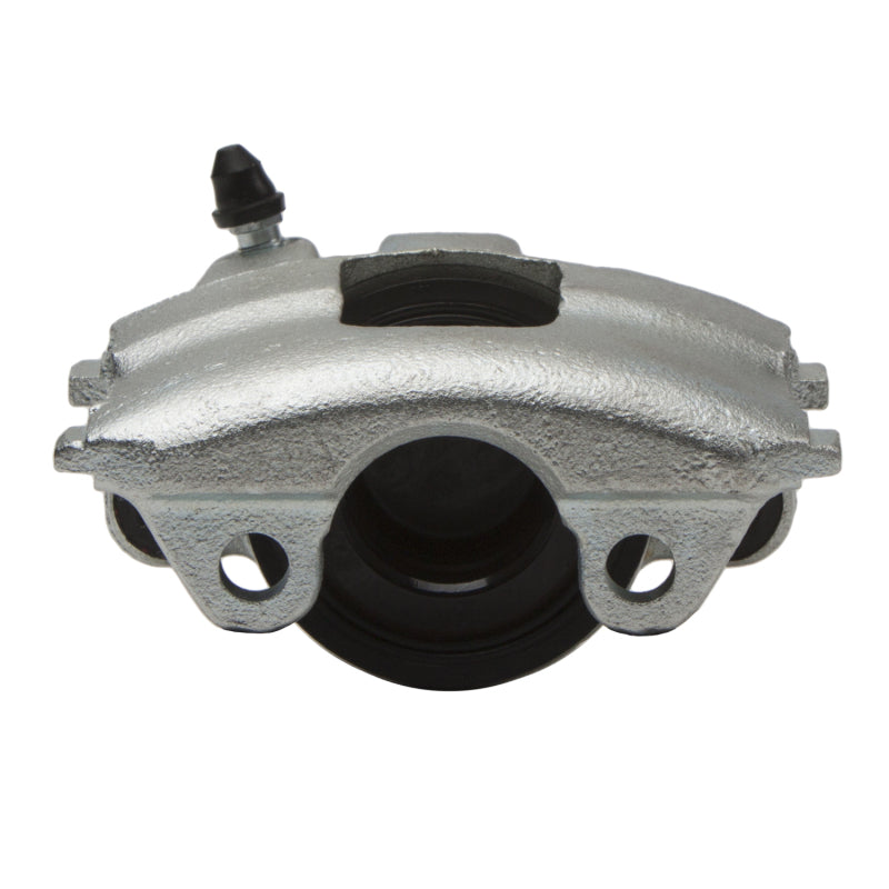 DFC DFC Premium Calipers Brakes, Rotors & Pads Brake Calipers - OE main image