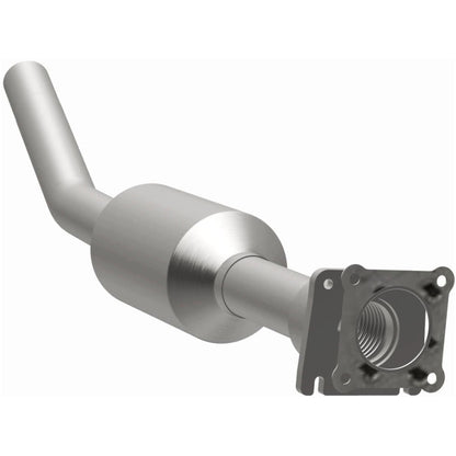 MagnaFlow Chrysler PT Cruiser California Grade CARB Compliant Direct-Fit Catalytic Converter 4481542 Photo - out of package