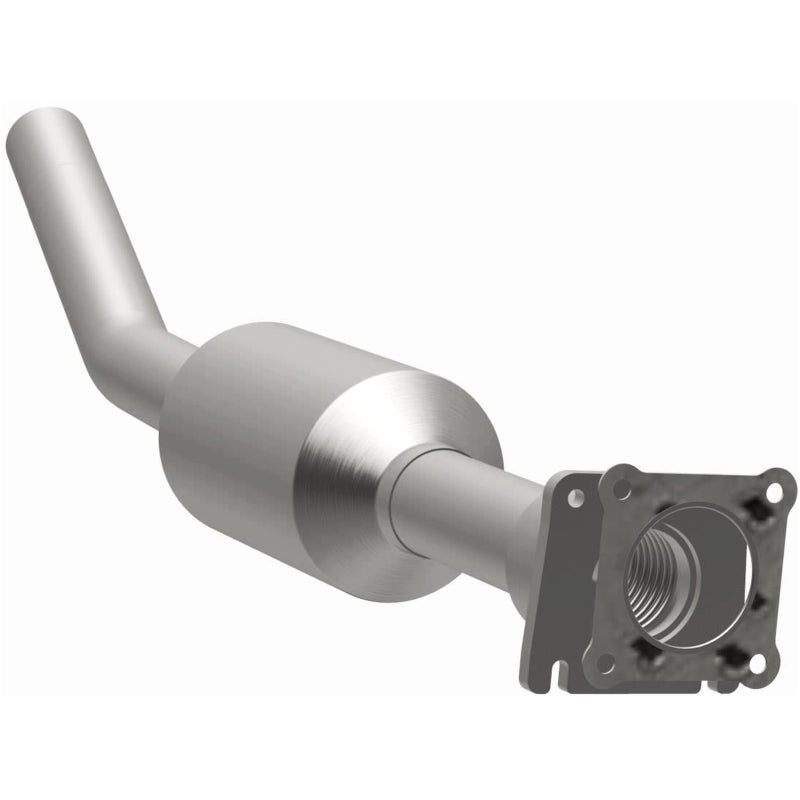 MagnaFlow Chrysler PT Cruiser California Grade CARB Compliant Direct-Fit Catalytic Converter 4481542 Photo - out of package