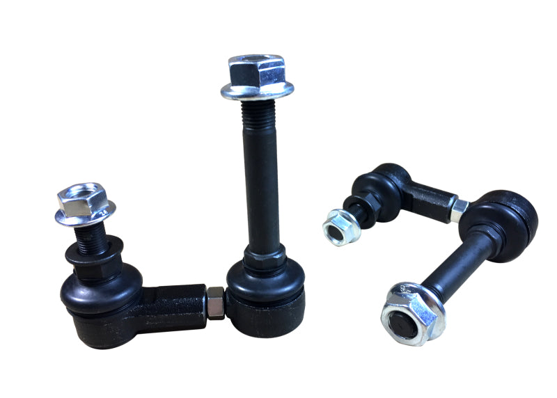 Whiteline Sway Bar - Link KLC204 Photo - Primary