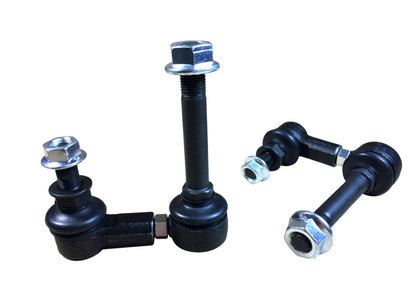 Whiteline Sway Bar - Link KLC204 Photo - Primary