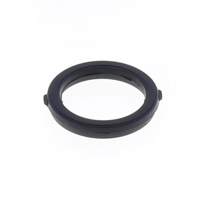 Athena 96-05 Suzuki 750 Spark Plug Hole Gasket S410510015038 S410510015038 Photo - Primary