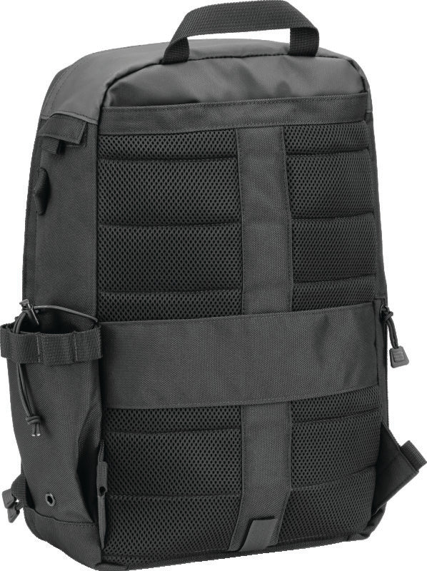 Kuryakyn Momentum Runaway Backpk 5257 5257 User 1