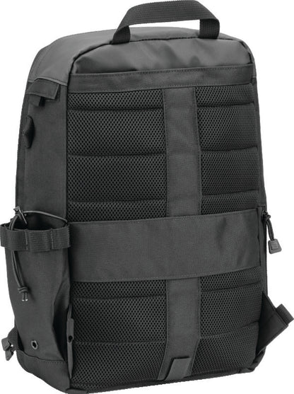 Kuryakyn Momentum Runaway Backpk 5257 5257 User 1