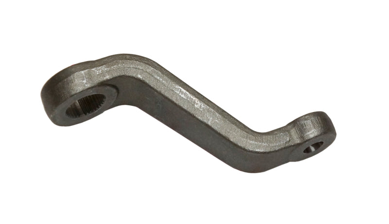 Skyjacker Pitman Arm 1997-2005 Jeep Wrangler (TJ) Power Steering JA750 JA750 Photo - Primary
