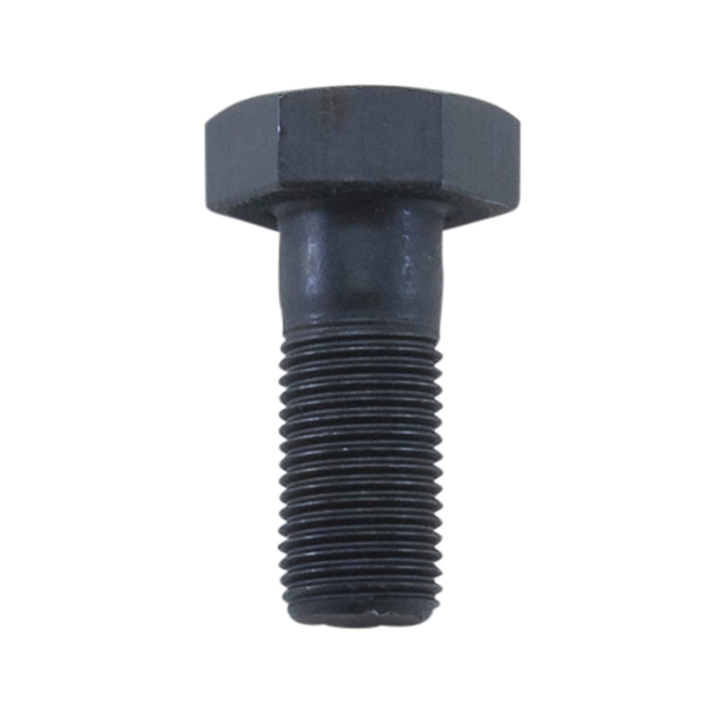 Yukon Gear & Axle Yukon Gear Repleacement Ring Gear Bolt For Dana 80 YSPBLT-009 YSPBLT-009 Photo - Primary