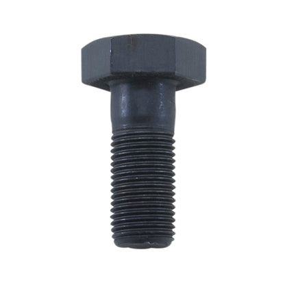 Yukon Gear & Axle Yukon Gear Repleacement Ring Gear Bolt For Dana 80 YSPBLT-009 YSPBLT-009 Photo - Primary