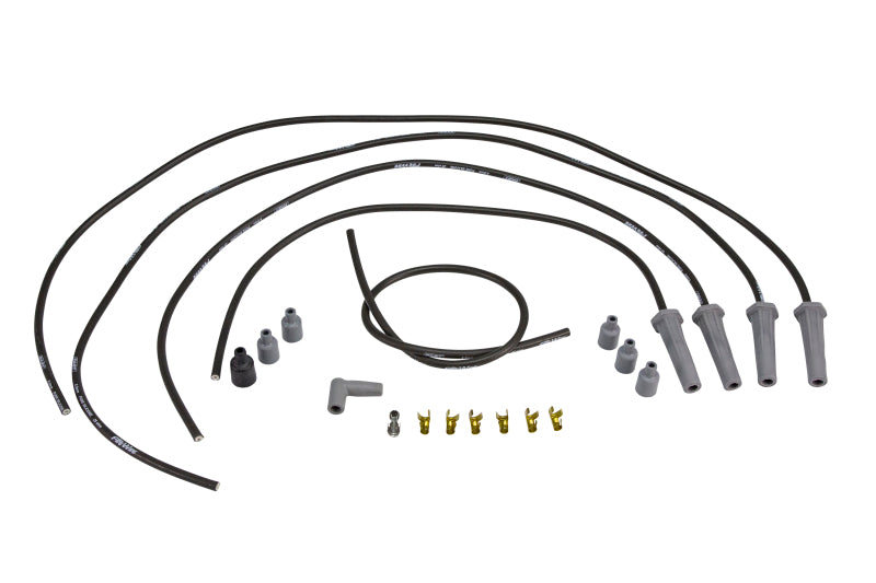 FAST FST Hardware Kits Engine Components Hardware Kits - Other main image