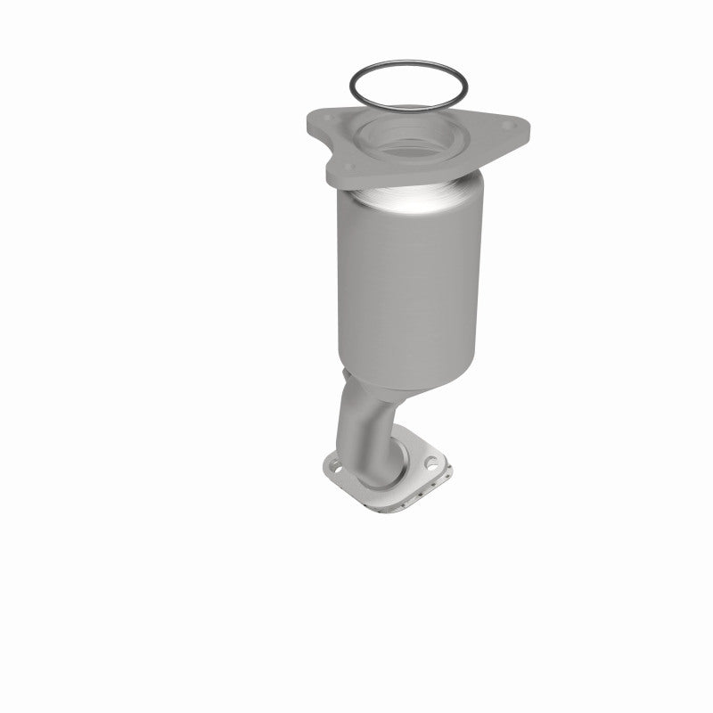 MagnaFlow Chevrolet Malibu HM Grade Federal / EPA Compliant Direct-Fit Catalytic Converter 23030 360 Degree Image Set