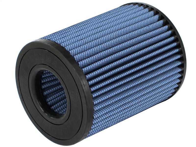 aFe  POWER 10-10133 Magnum FLOW Pro 5R Air Filter 10-10133 Photo - Unmounted