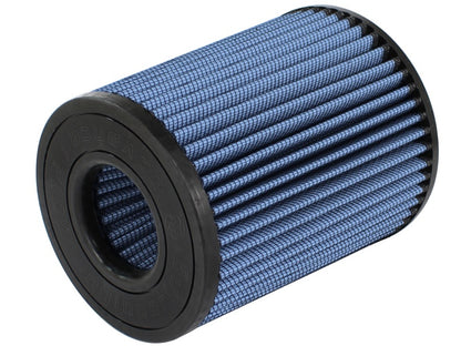 aFe  POWER 10-10133 Magnum FLOW Pro 5R Air Filter 10-10133 Photo - Unmounted