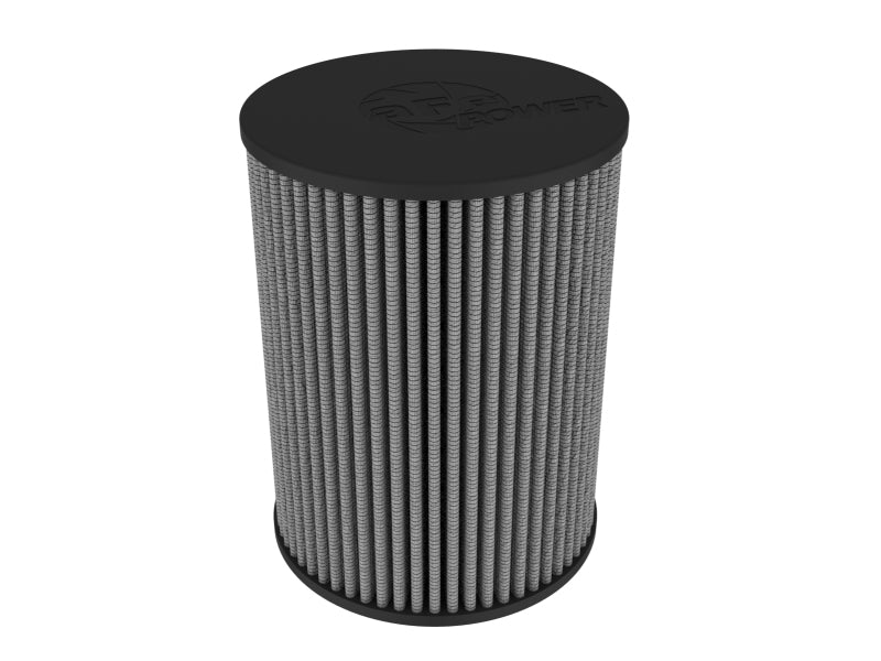 aFe 22-23 Hyundai Kona N Magnum FLOW Pro Dry S Replacement Filter 10-10403D 10-10403D Photo - Unmounted