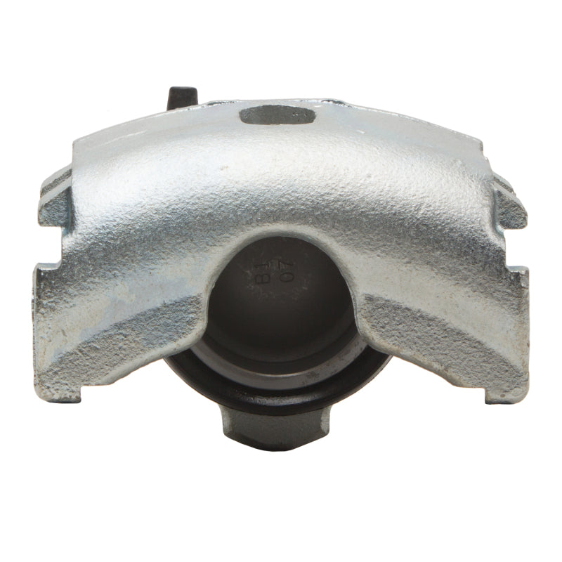 DFC DFC Premium Calipers Brakes, Rotors & Pads Brake Calipers - OE main image