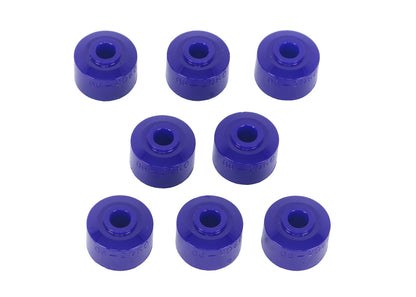 Superpro Universal Severe Duty Sway Bar Link Bush - 90A SPF0903-90K SPF0903-90K Photo - out of package