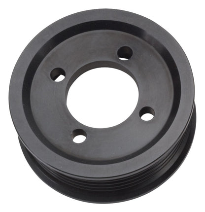 Edelbrock Pulley Supercharger E-Force Competition 3.00" 15822 Photo - Primary