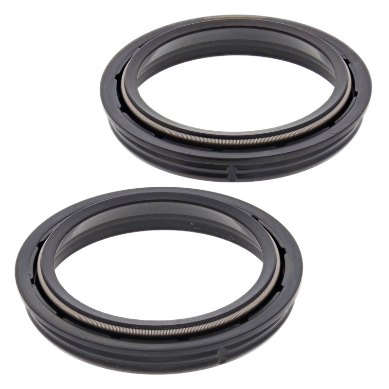 All Balls Racing 97-07 Honda CR250R Fork Dust Seal Only Kit 57-100 57-100 Photo - Primary