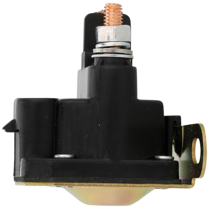 Arrowhead Polaris Str Solenoid 240-22277 240-22277 Photo - Primary