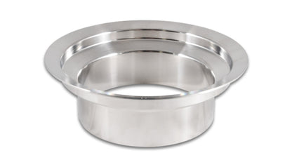 Vibrant Ss Turbo Marmon Style Flange For Garrett Gt4202 / 4294 19883 Photo - Primary