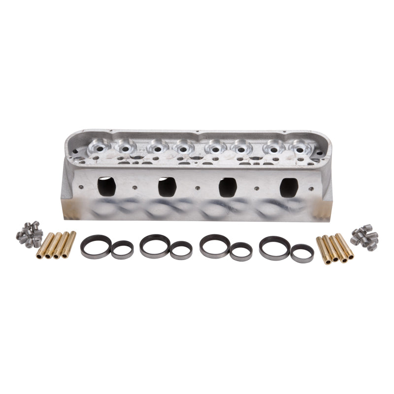 Edelbrock Cylinder Head 773169 Photo - Primary
