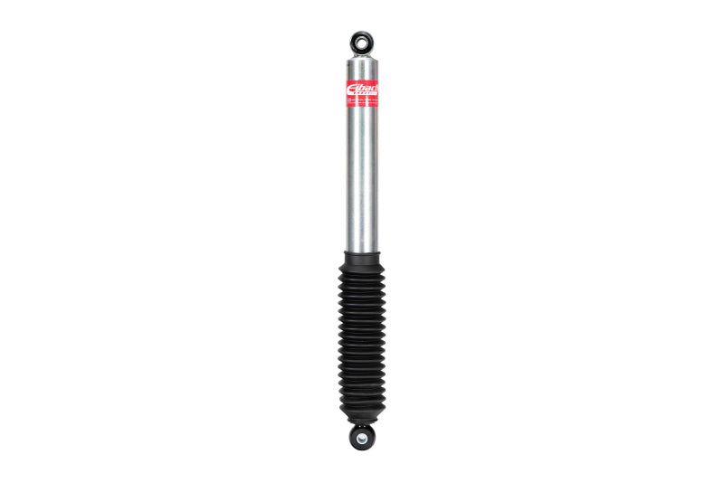 Eibach 23-24 Chevrolet Colorado Trailboss 2.7L 4cyl 4WD Pro-Truck Sport Shock Rear - Single E60-23-042-01-01 E60-23-042-01-01 Photo - Primary