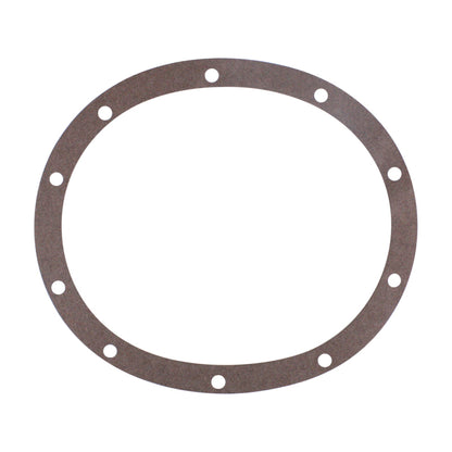 Yukon Gear & Axle Yukon Gear Model 35 Cover Gasket YCGM35 YCGM35 Photo - Primary