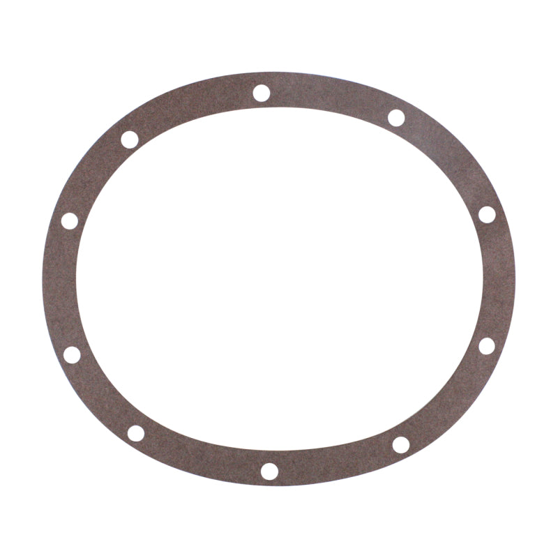 Yukon Gear & Axle Yukon Gear Model 35 Cover Gasket YCGM35 YCGM35 Photo - Primary