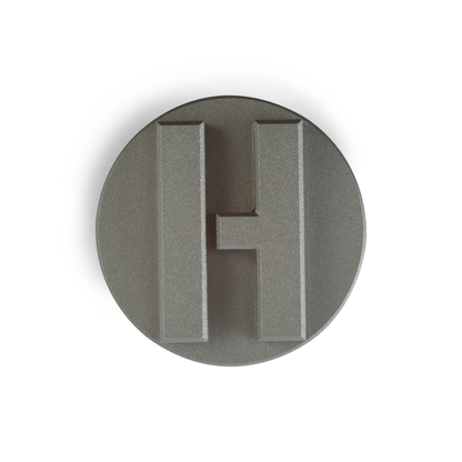 Mishimoto Ls Engine Oil Filler Cap, Hoonigan MMOFC-LSX-HOONSL Photo - out of package
