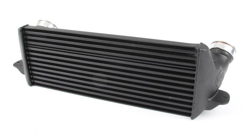 Wagner Tuning BMW E-Series N47 2.0L Diesel Competition Intercooler 200001039 200001039 Photo - Primary