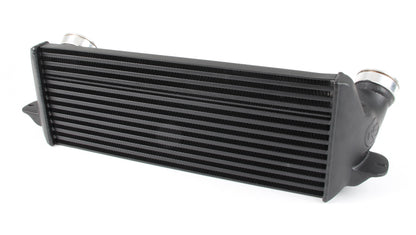 Wagner Tuning BMW E-Series N47 2.0L Diesel Competition Intercooler 200001039 200001039 Photo - Primary