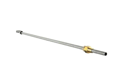 Ford Racing 302 Universal Oil Dipstick/Tube M-6622-302 M-6622-302 Photo - Unmounted