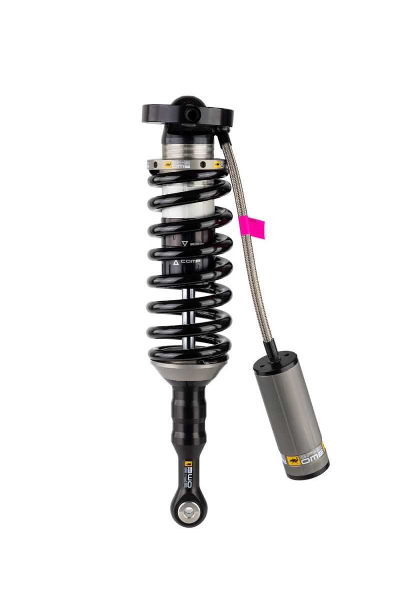 ARB / OME Bp51 Coilover S/N..Prado Kdss 150 Fr Lh BP5190004L BP5190004L Photo - Primary