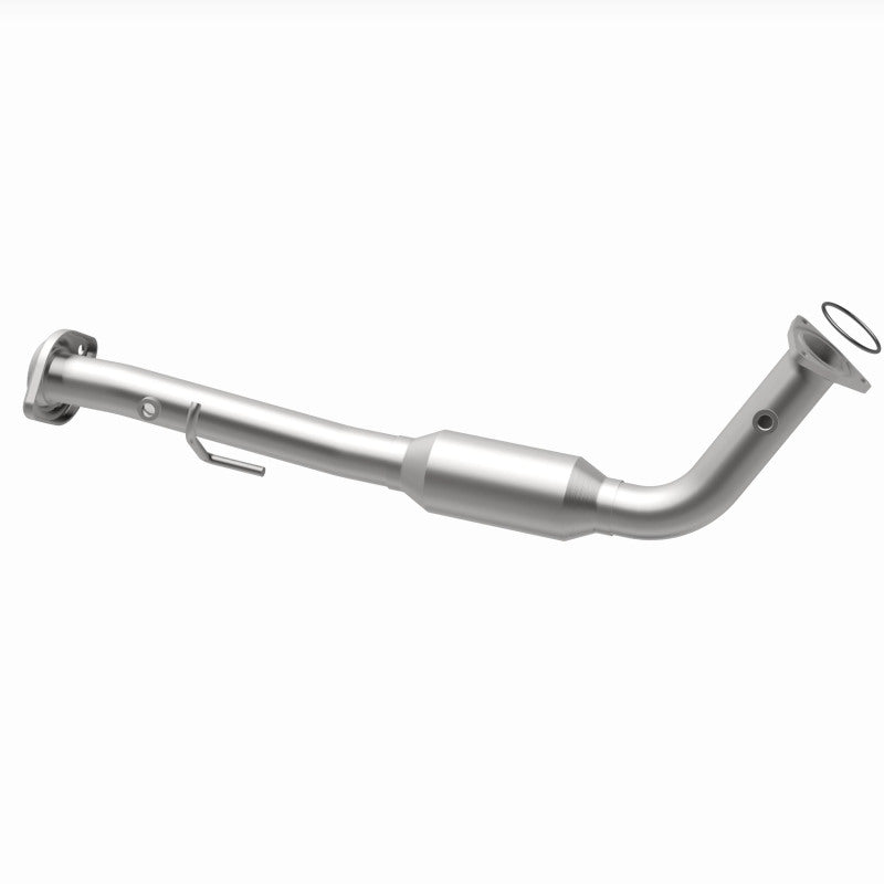Magnaflow 04-06 Cadillac Escalade 6.0L Direct Fit Converter 4651649 4651649 360 Degree Image Set
