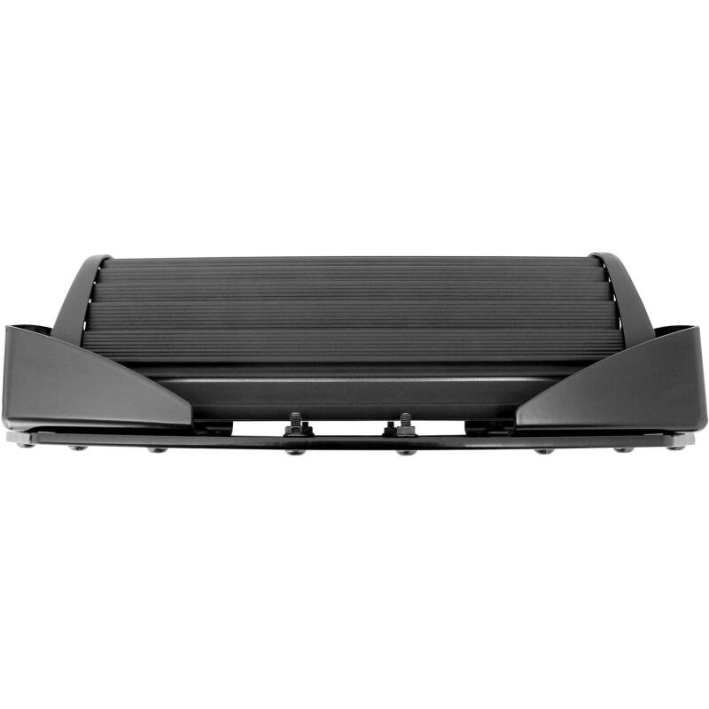 Westin HDX Flush Mount B-Force LED Light Kit 57-0035 Photo - Unmounted