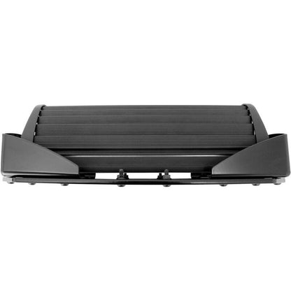 Westin HDX Flush Mount B-Force LED Light Kit 57-0035 Photo - Unmounted