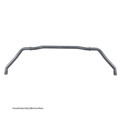 Belltech Front Anti-swaybar Chevy 68-74 Chevy Ii Nova 5474 User 2