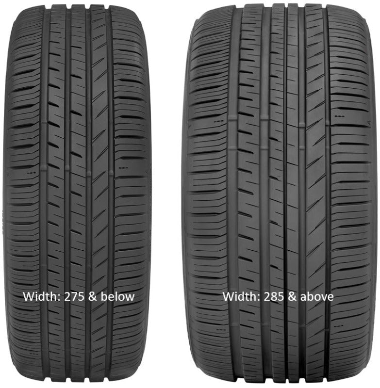 TOYO TOY Proxes Sport A/S Plus Tire Tires Automotive/UTV Tires - On Road main image