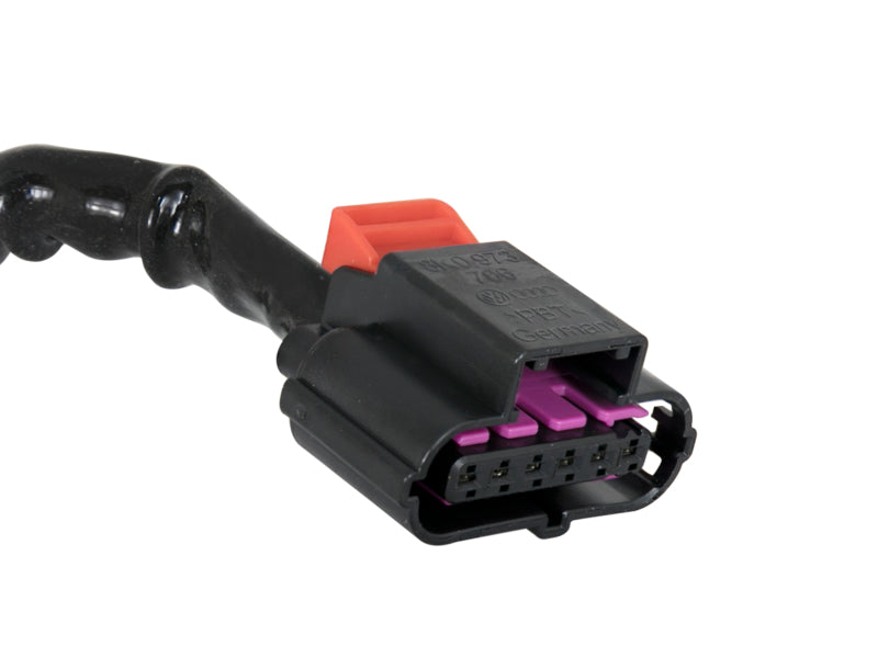 aFe Sprint Booster Power Converter Audi R8 06-16 AT/MT 77-16410 Photo - Unmounted