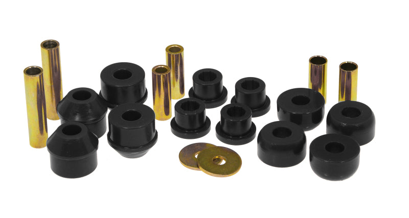 Prothane Suspension Control Arm Bushing 18-209-BL Photo - Primary