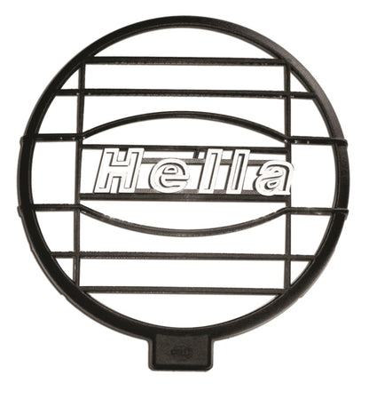 Hella Headlight Cover 165530801 Photo - Primary