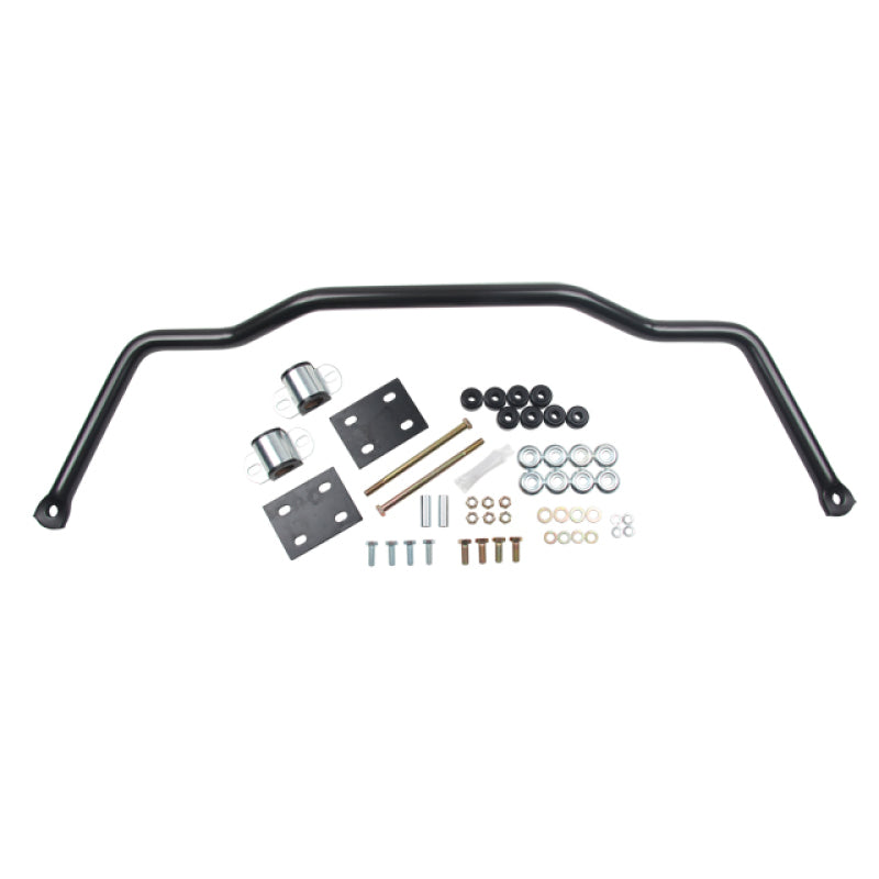 ST Suspensions Front Anti Sway Bar Nissan 260Z, 280Z 50100 Photo - Primary