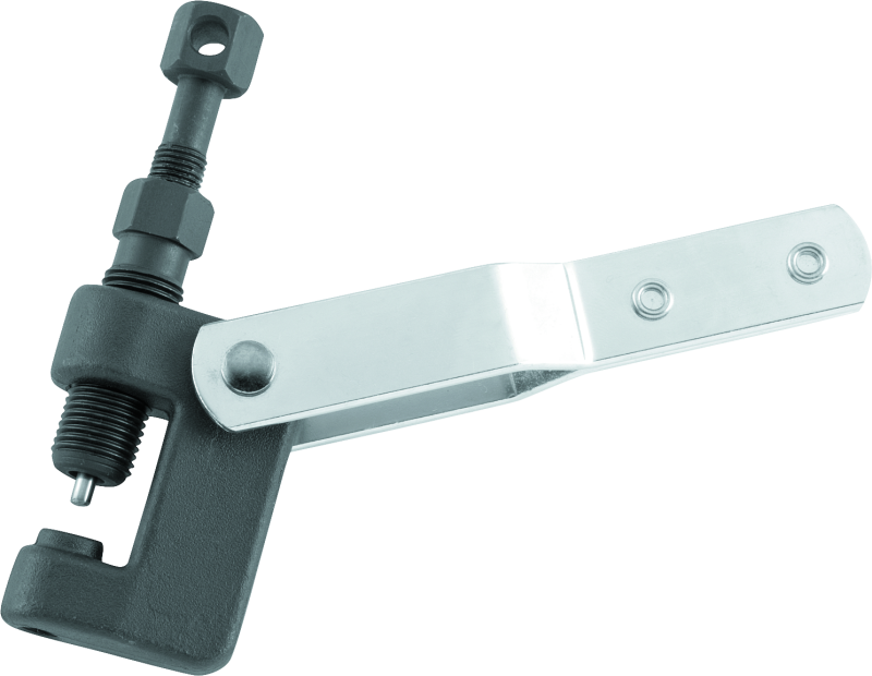 BikeMaster Chain Breaker Tool (for 425 through 525 Chains) 151560 151560 Photo - Primary