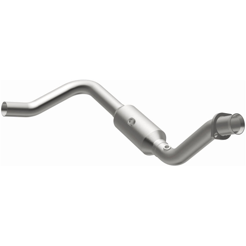 MagnaFlow California Grade CARB Compliant Direct-Fit Catalytic Converter 5451651 Photo - out of package