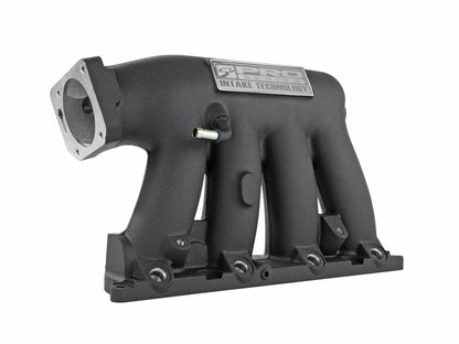 Skunk2 Pro Series Black Intake Manifold 02-06 Honda/Acura K-Series /Race Only 307-05-0315 Photo - Unmounted